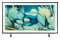 Telewizor Samsung QE65LS03FW 65" 4K Ultra HD The Frame
