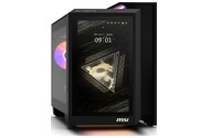 MSI MEG 64GB DDR5 NVIDIA GeForce RTX 5090 32GB 2TB SSD Windows 11 Home