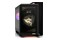 MSI MEG 64GB DDR5 NVIDIA GeForce RTX 5090 32GB 2TB SSD Windows 11 Home