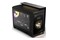 MSI MEG 64GB DDR5 NVIDIA GeForce RTX 5090 32GB 2TB SSD Windows 11 Home