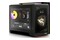 MSI MEG 64GB DDR5 NVIDIA GeForce RTX 5090 32GB 2TB SSD Windows 11 Home