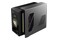 MSI MEG 64GB DDR5 NVIDIA GeForce RTX 5090 32GB 2TB SSD Windows 11 Home