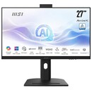 MSI Modern AM273QP 1UM-078EU 16GB DDR5 1TB SSD Windows 11 Professional