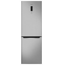Lodówka AMICA FK3606T2DFZX