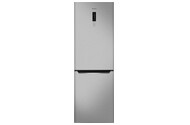 Lodówka AMICA FK3606T2DFZX