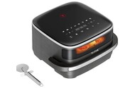 Frytkownica beztłuszczowa Air Fryer Tefal FW402H 2200W