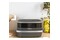 Frytkownica beztłuszczowa Air Fryer Tefal FW402H 2200W
