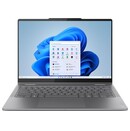 Laptop Lenovo Yoga 7 14.0" Intel Core Ultra 5 226V Intel Arc 130V 16GB 1TB SSD M.2 Windows 11 Home szary
