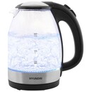 Czajnik elektryczny HYUNDAI VK741 1.7l 2200W