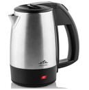 Czajnik elektryczny ETA 618890010 0.5l 1000W