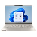 Laptop Lenovo Yoga 7 16.0" AMD Ryzen AI 7 350 350 AMD Radeon 860M 16GB 512GB SSD M.2 Windows 11 Home szary