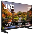 Telewizor JVC LT32VDF5400 32" Full HD