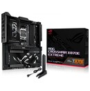 Płyta główna ASUS X870E Rog Crosshair Extreme Socket AM5 AMD X870E DDR5 ATX