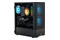 Mad Dog ARYA-A09DR32 AMD Ryzen 5 32GB DDR4 NVIDIA GeForce RTX 4060 8GB 1TB SSD brak
