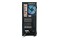 Mad Dog ARYA-A09DR32 AMD Ryzen 5 32GB DDR4 NVIDIA GeForce RTX 4060 8GB 1TB SSD brak