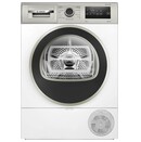 Suszarka Bosch Serie 4 WTH85VMSPL