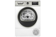 Suszarka Bosch Serie 4 WTH85VMSPL