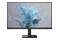 Monitor 23.8" Philips 24E2N1100LB/00