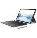 Tablet Lenovo TB373FU 12.70" MediaTek Dimensity 8300 8.0GB/256GB, WiFi, szary + klawiatura, etui