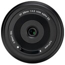 Obiektyw Viltrox f/4.5 28mm AF