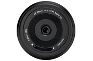 Obiektyw Viltrox f/4.5 28mm AF