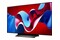 Telewizor LG OLED77C42LA 77" 4K Ultra HD