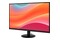 Monitor 24.5" MSI Pro Pro MP252L czarny