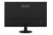 Monitor 24.5" MSI Pro Pro MP252L czarny