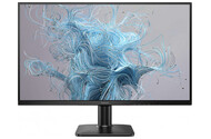 Monitor 27.0" Philips 27E2N1100L/00