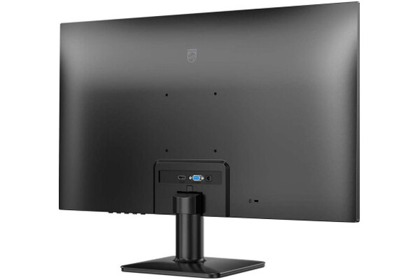 Monitor 27.0" Philips 27E2N1100L/00