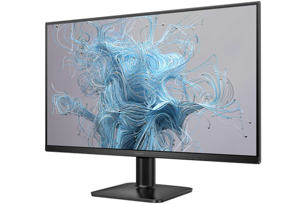 Monitor 27.0" Philips 27E2N1100L/00
