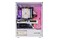 Mad Dog W-I03DR32 Intel Core i5 32GB DDR5 Intel Arc B580 12GB 1TB SSD brak