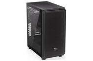 Mad Dog PUREPC4060-E3 AMD Ryzen 5 32GB DDR5 NVIDIA GeForce RTX 4060 8GB 1TB SSD Windows 11 Home