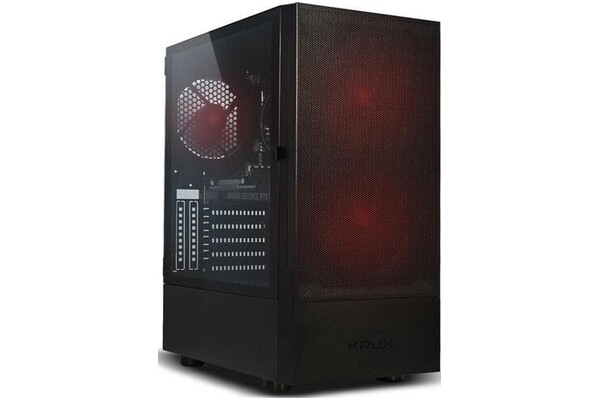 NTT System ZKG-I7R7800XT Game Pro Intel Core i7 32GB DDR4 AMD Radeon RX 7800 XT 16GB 1TB SSD Windows 11 Home