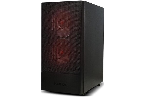 NTT System ZKG-I7R7800XT Game Pro Intel Core i7 32GB DDR4 AMD Radeon RX 7800 XT 16GB 1TB SSD Windows 11 Home