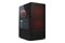 NTT System ZKG-I7R7800XT Game Pro Intel Core i7 32GB DDR4 AMD Radeon RX 7800 XT 16GB 1TB SSD Windows 11 Home