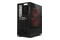 NTT System ZKG-I7R7800XT Game Pro Intel Core i7 32GB DDR4 AMD Radeon RX 7800 XT 16GB 1TB SSD Windows 11 Home