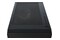 NTT System ZKG-I7R7800XT Game Pro Intel Core i7 32GB DDR4 AMD Radeon RX 7800 XT 16GB 1TB SSD Windows 11 Home