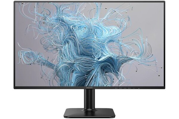 Monitor 23.8" Philips 24E2N1110 czarny
