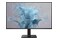 Monitor 23.8" Philips 24E2N1110 czarny