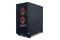 OPTIMUS GA520T-CR4 E-Sport AMD Ryzen 5 16GB DDR4 AMD Radeon RX 6600 8GB 1TB SSD Windows 11 Home