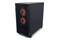 OPTIMUS GA520T-CR4 E-Sport AMD Ryzen 5 16GB DDR4 AMD Radeon RX 6600 8GB 1TB SSD Windows 11 Home