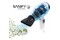 Suszarka Valera ePower 2030 1600W