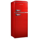 Lodówka ETA 253490030E