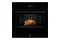 Piekarnik do zabudowy Electrolux LOC8H39WZ Steamcrisp MealAssist elektryczny Parowy czarny