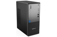 Lenovo ThinkCentre neo 50t Intel Core i5 16GB DDR5 1TB SSD Windows 11 Professional