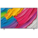 Telewizor LG 86QNED80A6A 86" 4K Ultra HD