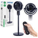 wentylator podłogowy ZELMER ZRF3500