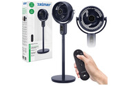 wentylator podłogowy ZELMER ZRF3500