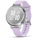 Smartwatch Garmin Lily 2 1.00" fioletowy
